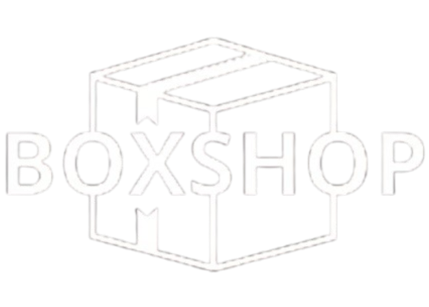 BoxShop