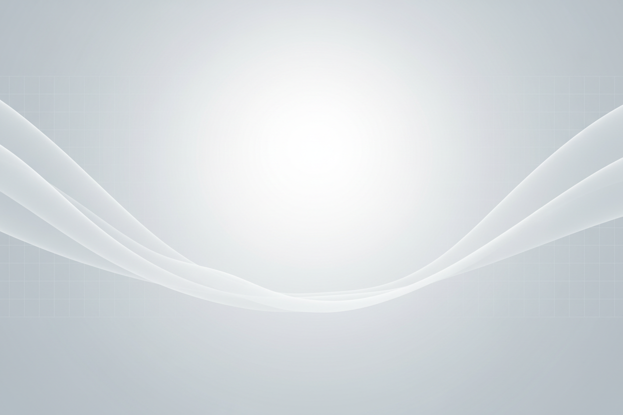 Fondo Slideshow 2