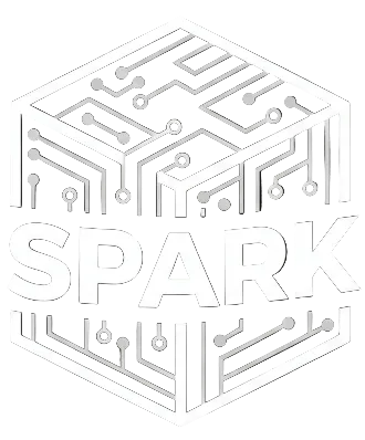 SparkBox